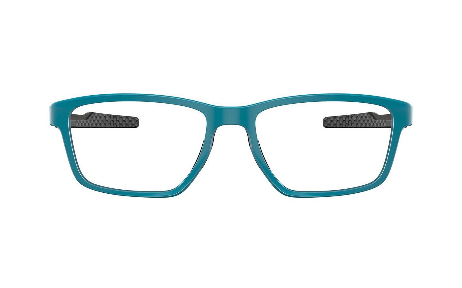 Gallery image for /media/thumbs/100x62.5/media/product_images/Oakley-Glasses-OX8153__815302fw100fh62.5.jpg