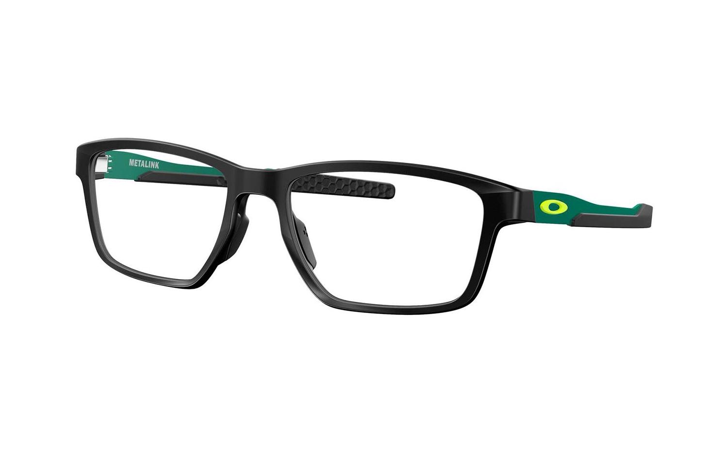 Gallery image for /media/thumbs/100x62.5/media/product_images/Oakley-Glasses-OX8153__815313-afw100fh62.5.jpg