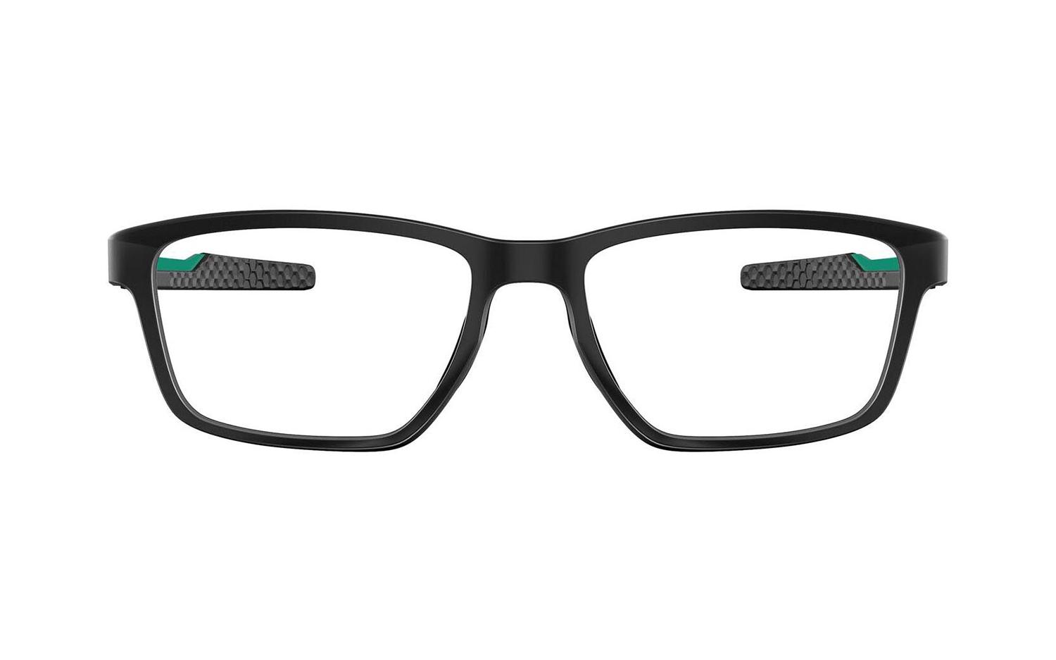 Gallery image for /media/thumbs/100x62.5/media/product_images/Oakley-Glasses-OX8153__815313fw100fh62.5.jpg