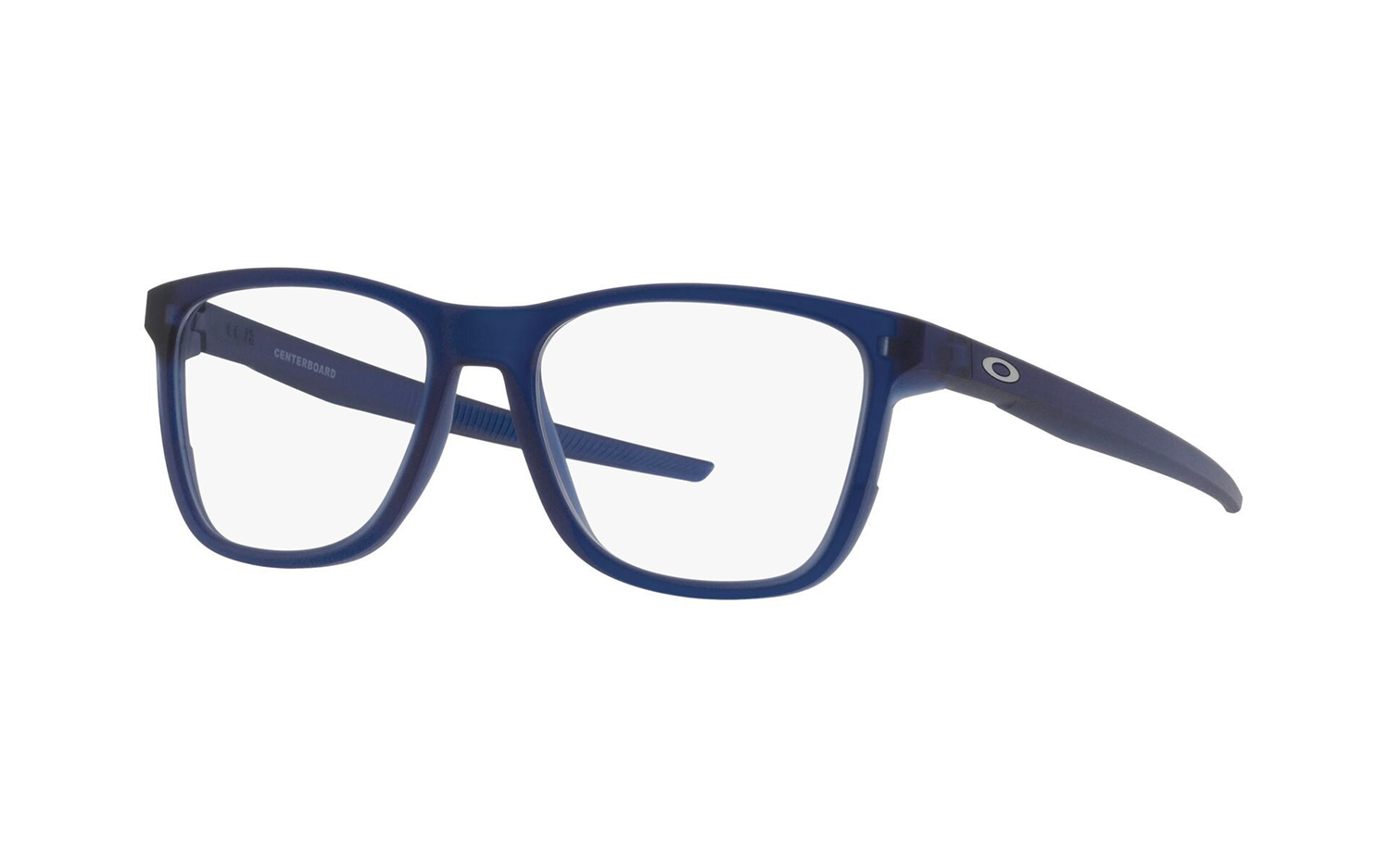 Gallery image for /media/thumbs/100x62.5/media/product_images/Oakley-Glasses-OX8163-08-55fw100fh62.5.png