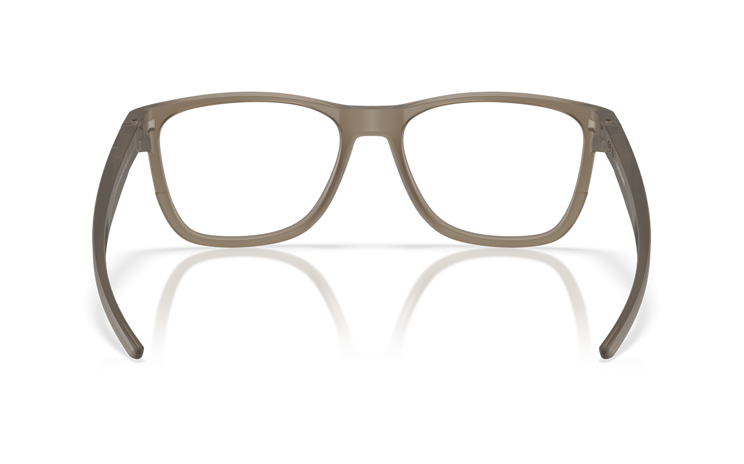 Gallery image for /media/thumbs/100x62.5/media/product_images/Oakley-Glasses-OX8163-13-Cfw100fh62.5.png