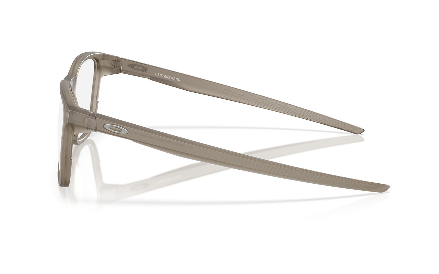 Gallery image for /media/thumbs/100x62.5/media/product_images/Oakley-Glasses-OX8163-13-Dfw100fh62.5.png