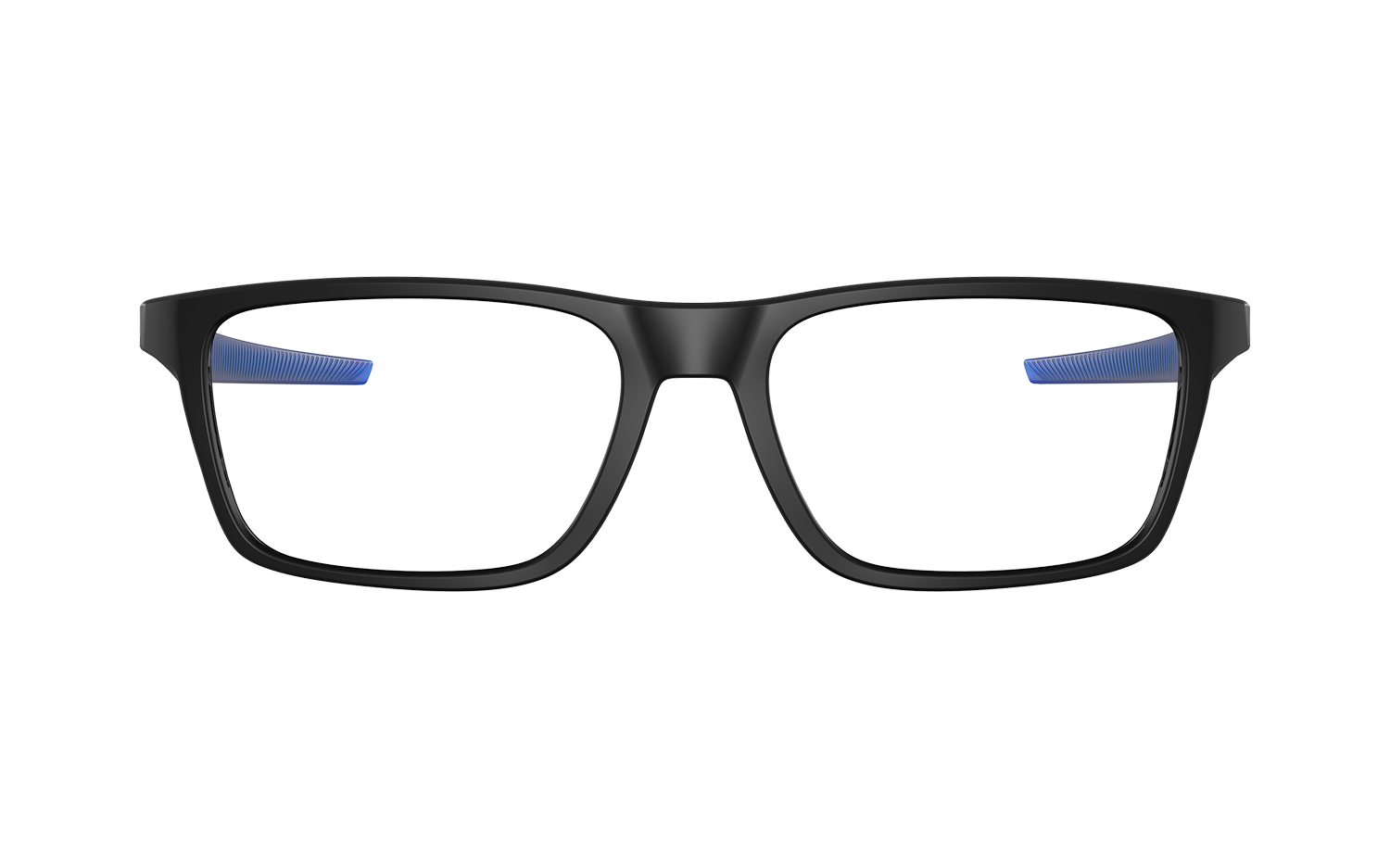 Gallery image for /media/thumbs/100x62.5/media/product_images/Oakley-Glasses-OX8164-08-bfw100fh62.5.png