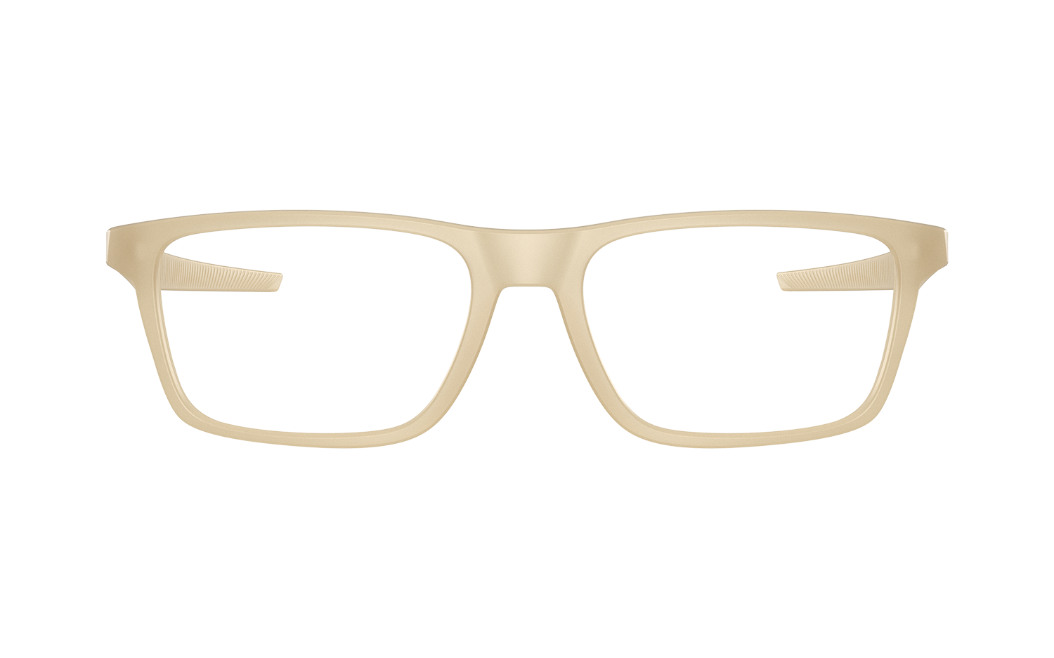 Gallery image for /media/thumbs/100x62.5/media/product_images/Oakley-Glasses-OX8164-10-bfw100fh62.5.png