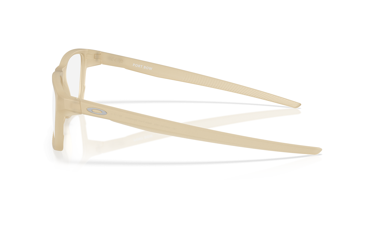 Gallery image for /media/thumbs/100x62.5/media/product_images/Oakley-Glasses-OX8164-10-cfw100fh62.5.png