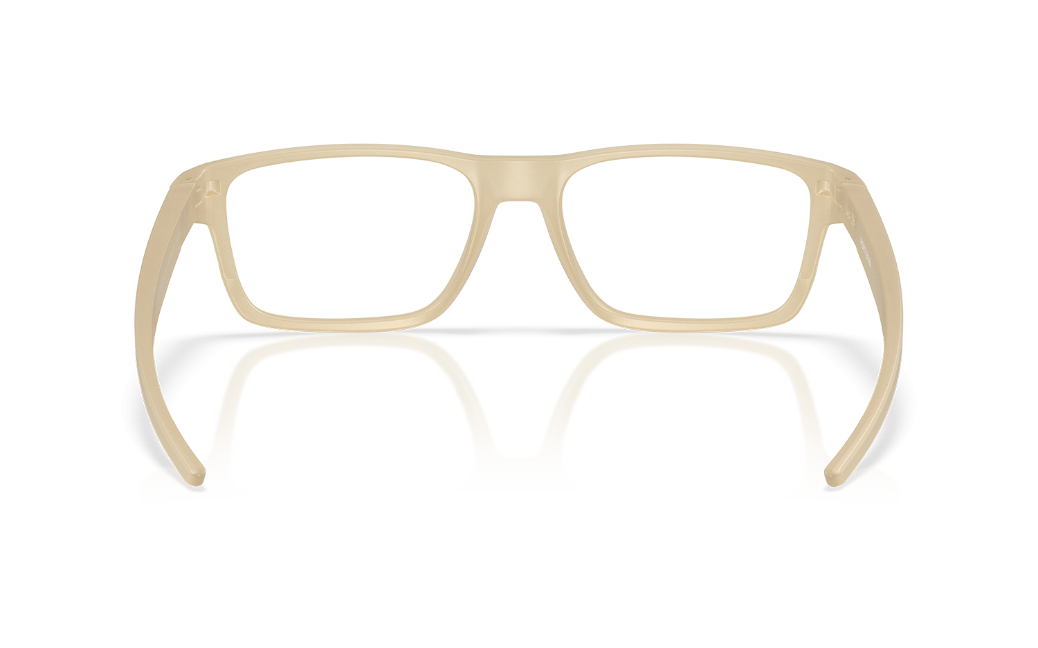 Gallery image for /media/thumbs/100x62.5/media/product_images/Oakley-Glasses-OX8164-10-dfw100fh62.5.png
