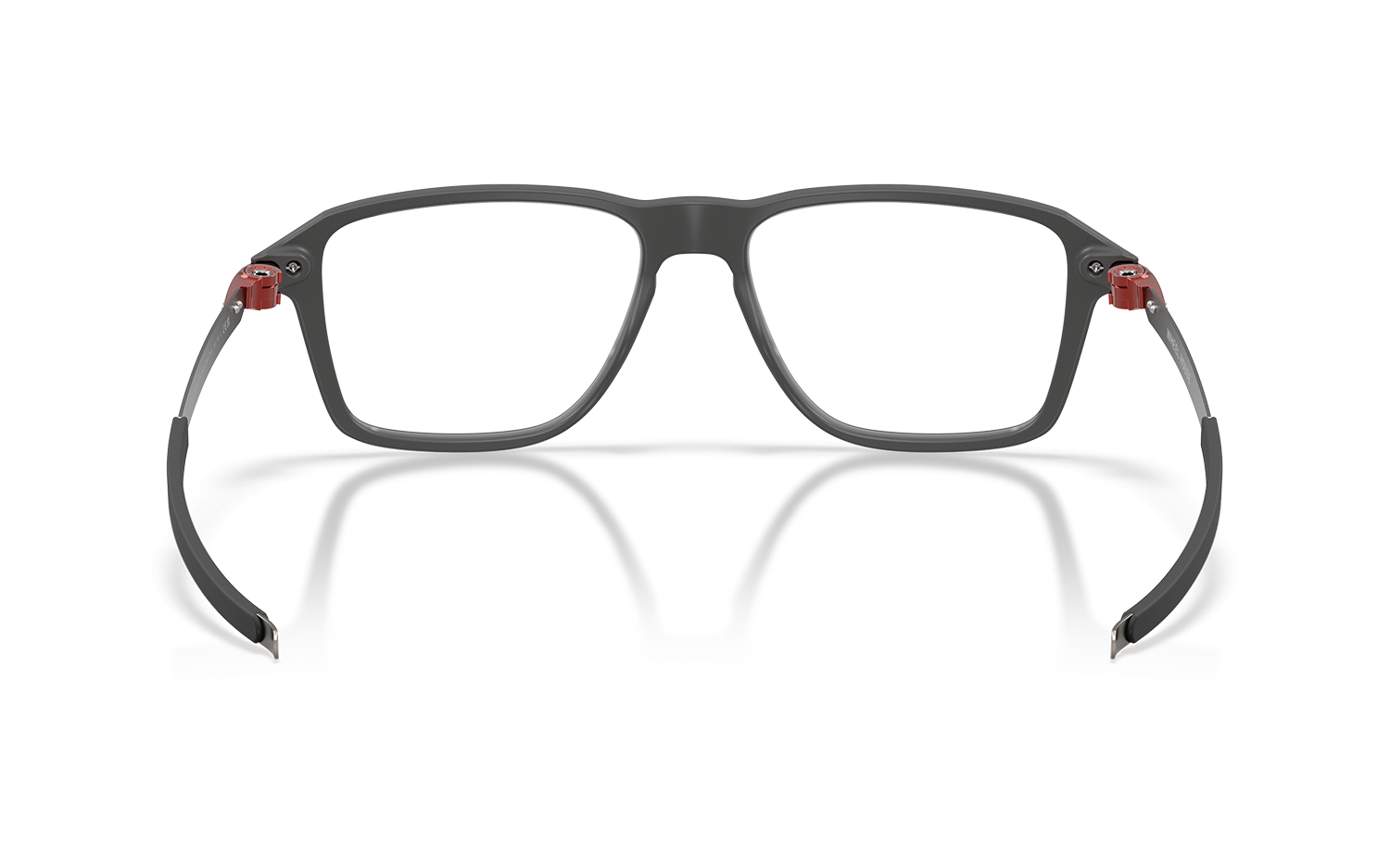 Gallery image for /media/thumbs/100x62.5/media/product_images/Oakley-Glasses-OX8166-816611-Dfw100fh62.5.png
