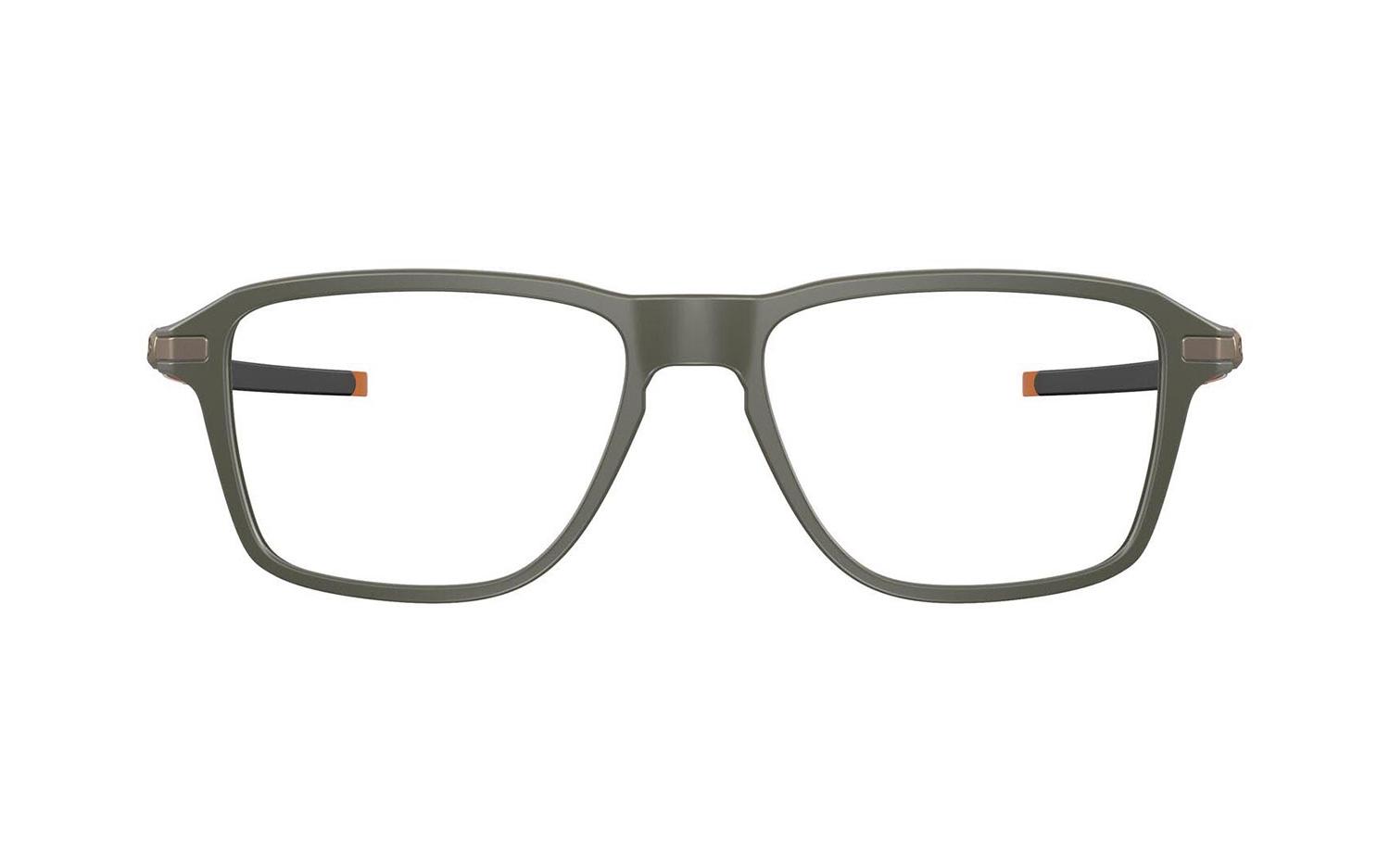 Gallery image for /media/thumbs/100x62.5/media/product_images/Oakley-Glasses-OX8166__816607fw100fh62.5.jpg