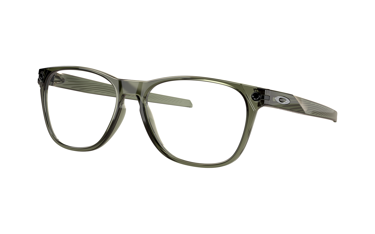 Gallery image for /media/thumbs/100x62.5/media/product_images/Oakley-Glasses-OX8177-07-afw100fh62.5.png