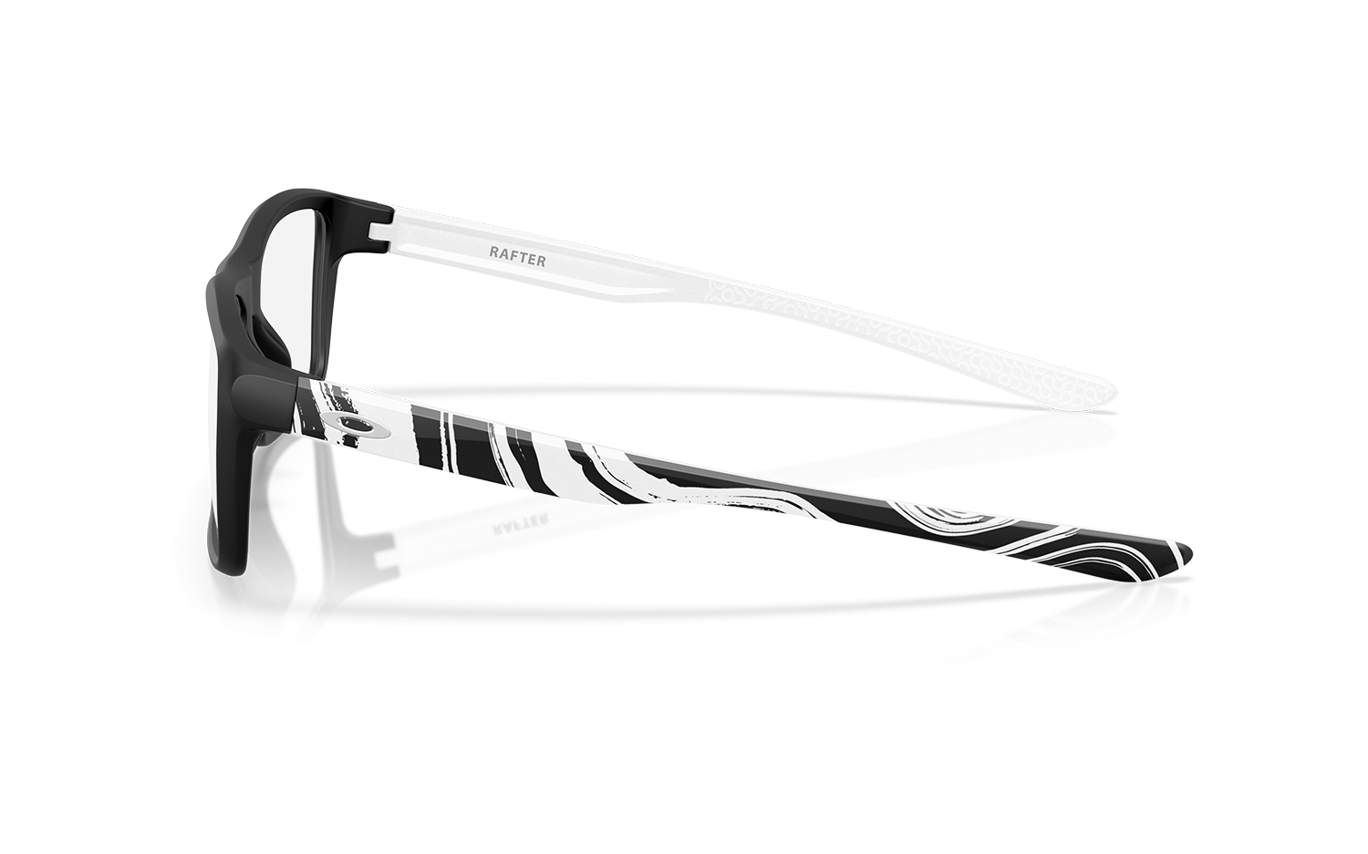Gallery image for /media/thumbs/100x62.5/media/product_images/Oakley-Glasses-OX8178-05-Cfw100fh62.5.png