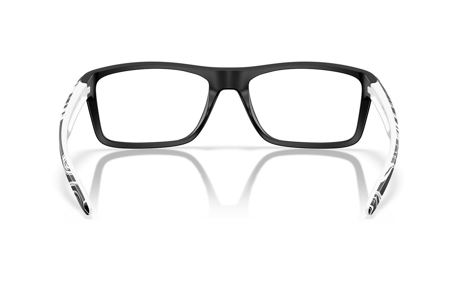 Gallery image for /media/thumbs/100x62.5/media/product_images/Oakley-Glasses-OX8178-05-Dfw100fh62.5.png
