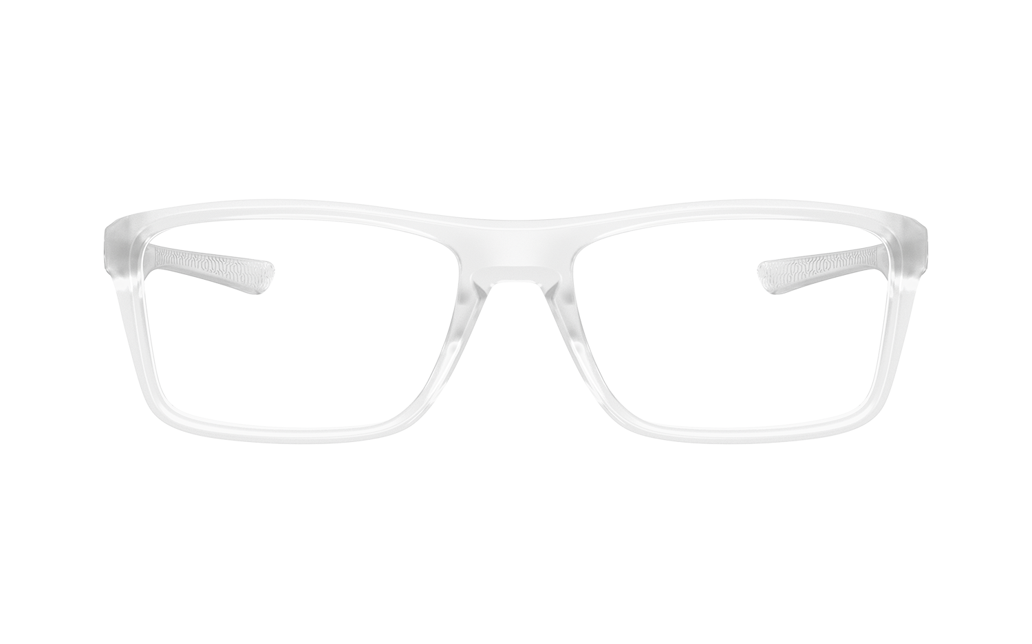 Gallery image for /media/thumbs/100x62.5/media/product_images/Oakley-Glasses-OX8178-08-Bfw100fh62.5.png