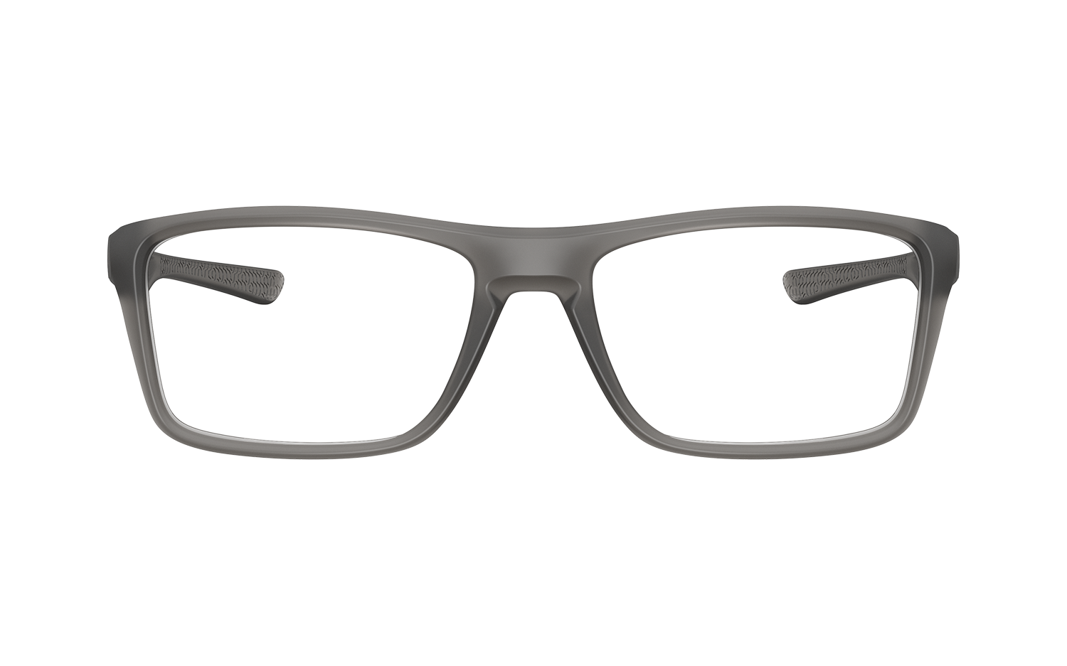 Gallery image for /media/thumbs/100x62.5/media/product_images/Oakley-Glasses-OX8178-817811-Bfw100fh62.5.png