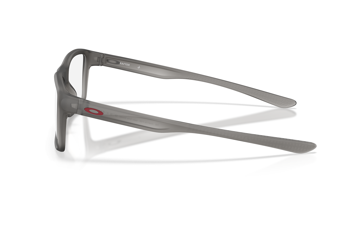 Gallery image for /media/thumbs/100x62.5/media/product_images/Oakley-Glasses-OX8178-817811-Cfw100fh62.5.png