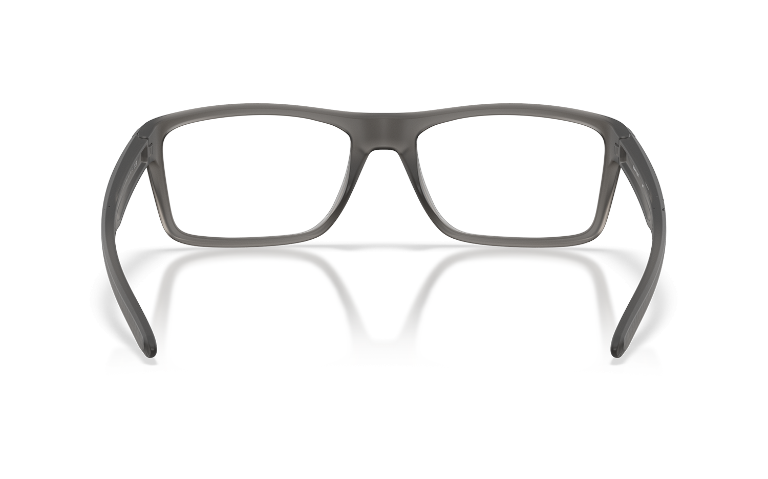 Gallery image for /media/thumbs/100x62.5/media/product_images/Oakley-Glasses-OX8178-817811-Dfw100fh62.5.png