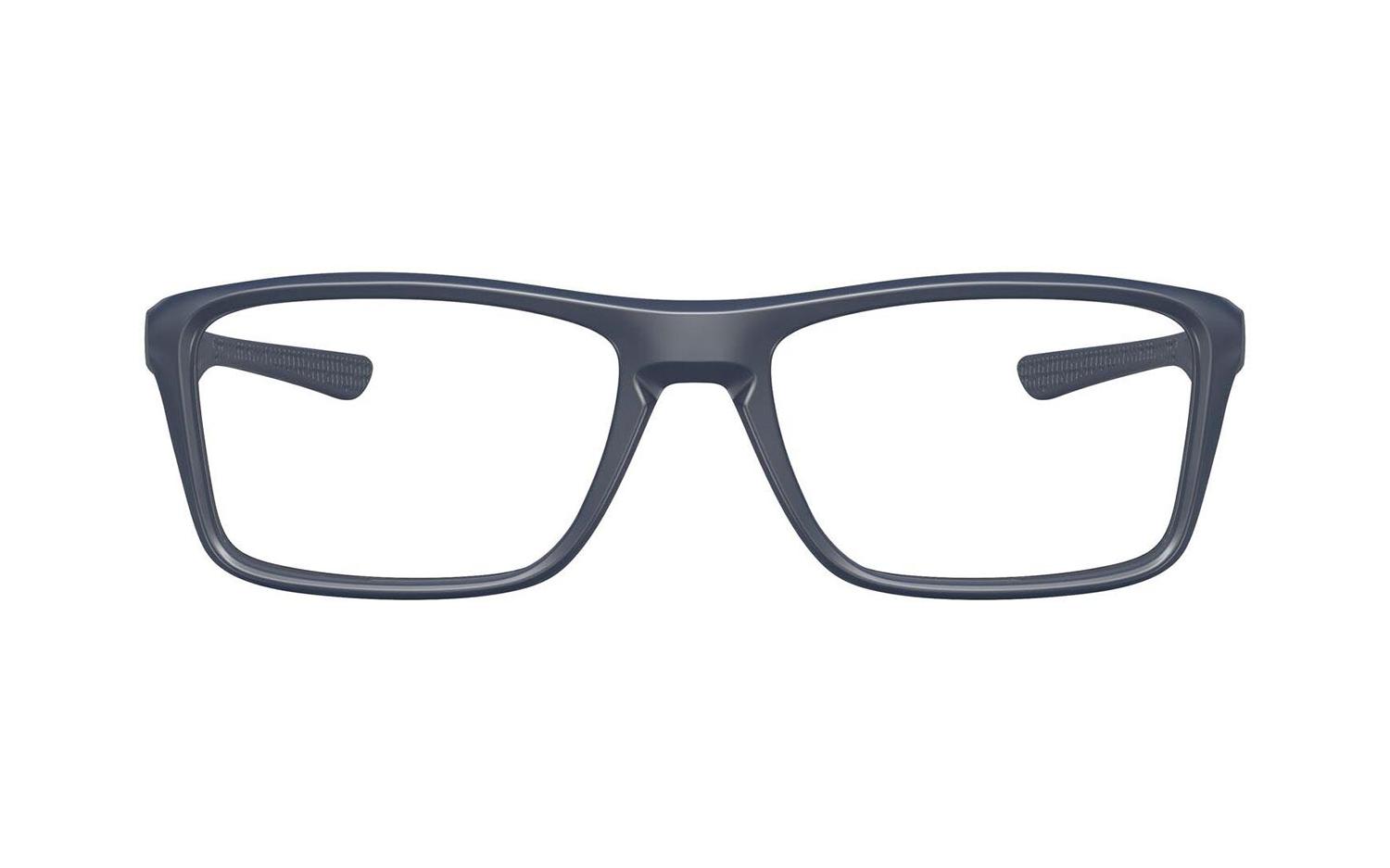 Gallery image for /media/thumbs/100x62.5/media/product_images/Oakley-Glasses-OX8178__817804fw100fh62.5.jpg
