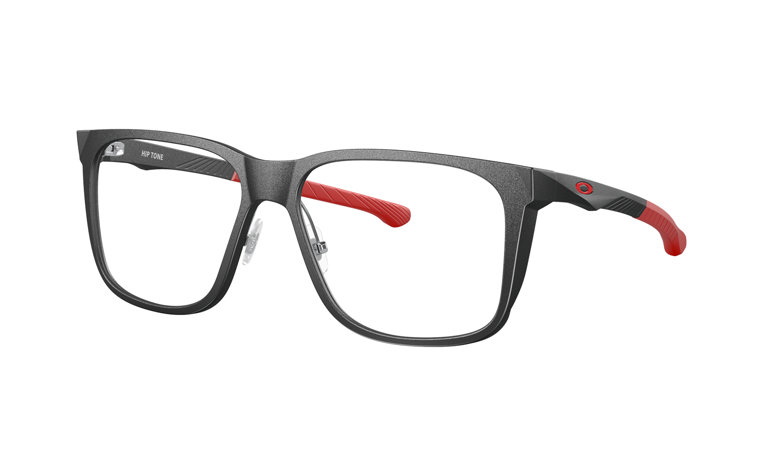 Mens oakley reading glasses shop