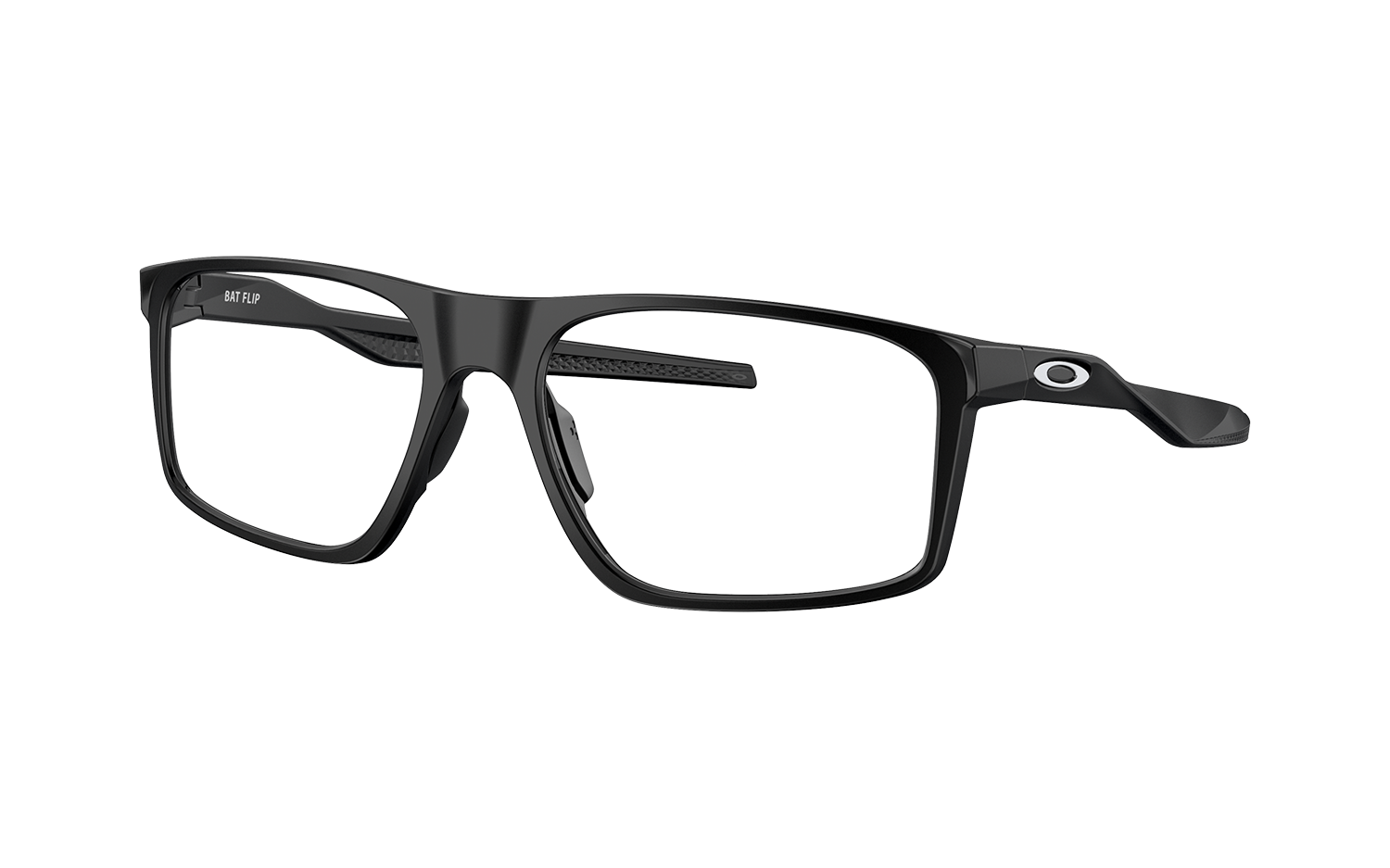 Gallery image for /media/thumbs/100x62.5/media/product_images/Oakley-Glasses-OX8183-01-Afw100fh62.5.png