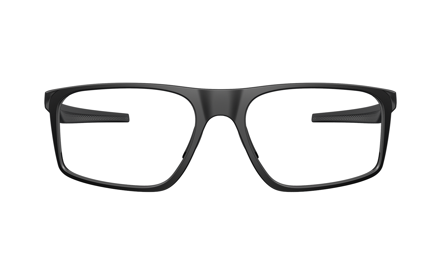Gallery image for /media/thumbs/100x62.5/media/product_images/Oakley-Glasses-OX8183-01-Bfw100fh62.5.png