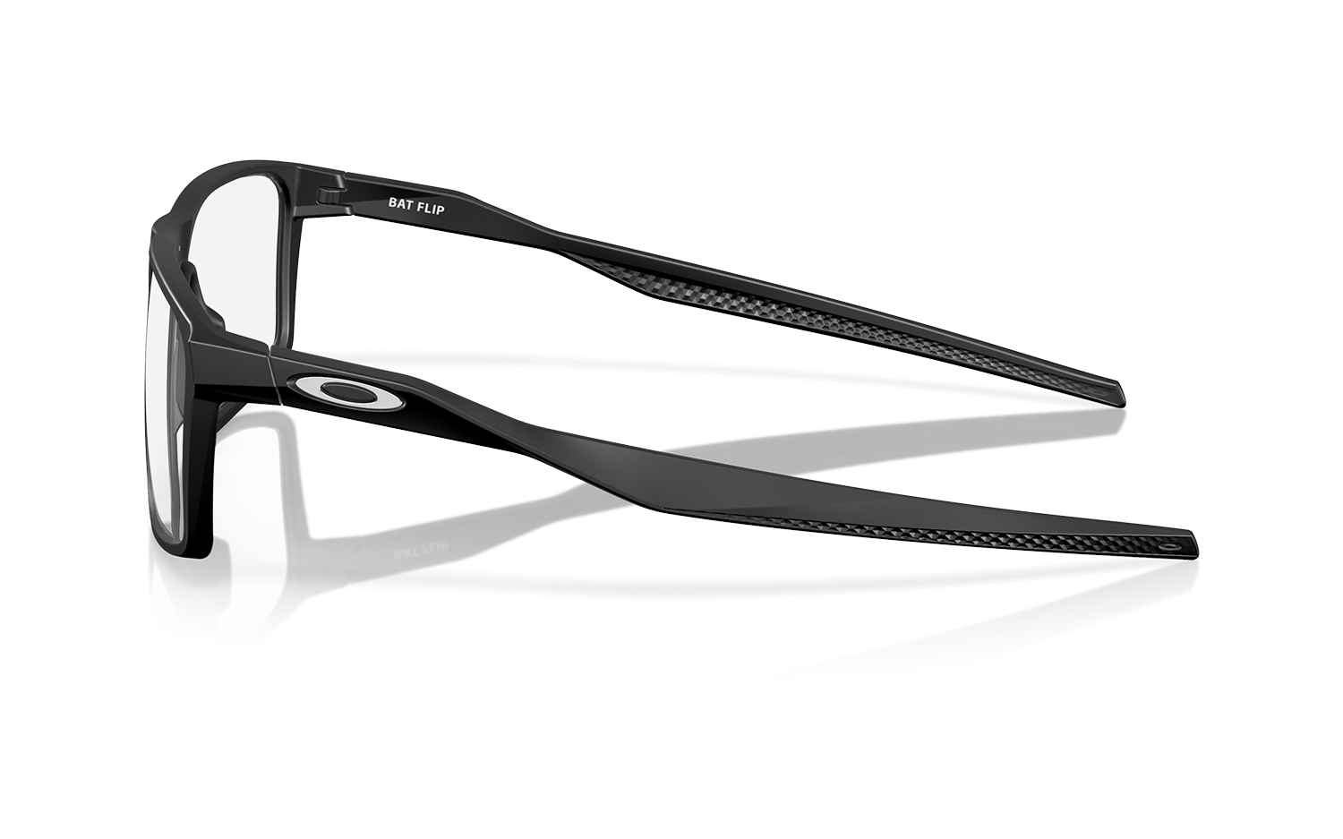 Gallery image for /media/thumbs/100x62.5/media/product_images/Oakley-Glasses-OX8183-01-Dfw100fh62.5.png