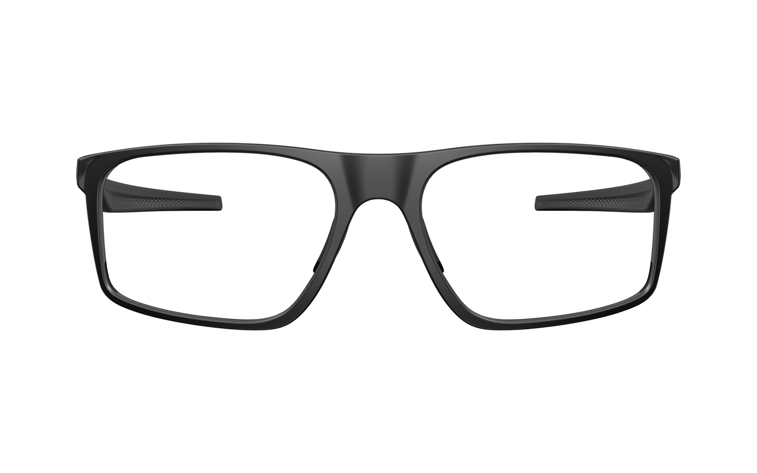 Gallery image for /media/thumbs/100x62.5/media/product_images/Oakley-Glasses-OX8183-818301-frfw100fh62.5.png