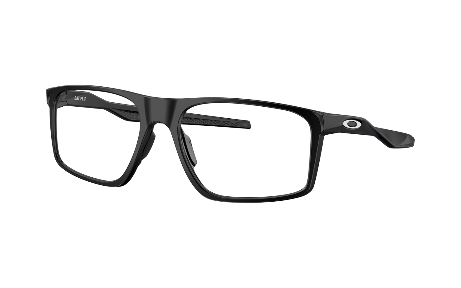 Gallery image for /media/thumbs/100x62.5/media/product_images/Oakley-Glasses-OX8183-818301fw100fh62.5.png