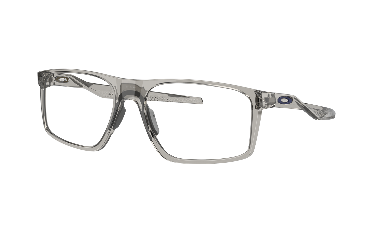 Cheap oakley glasses outlet