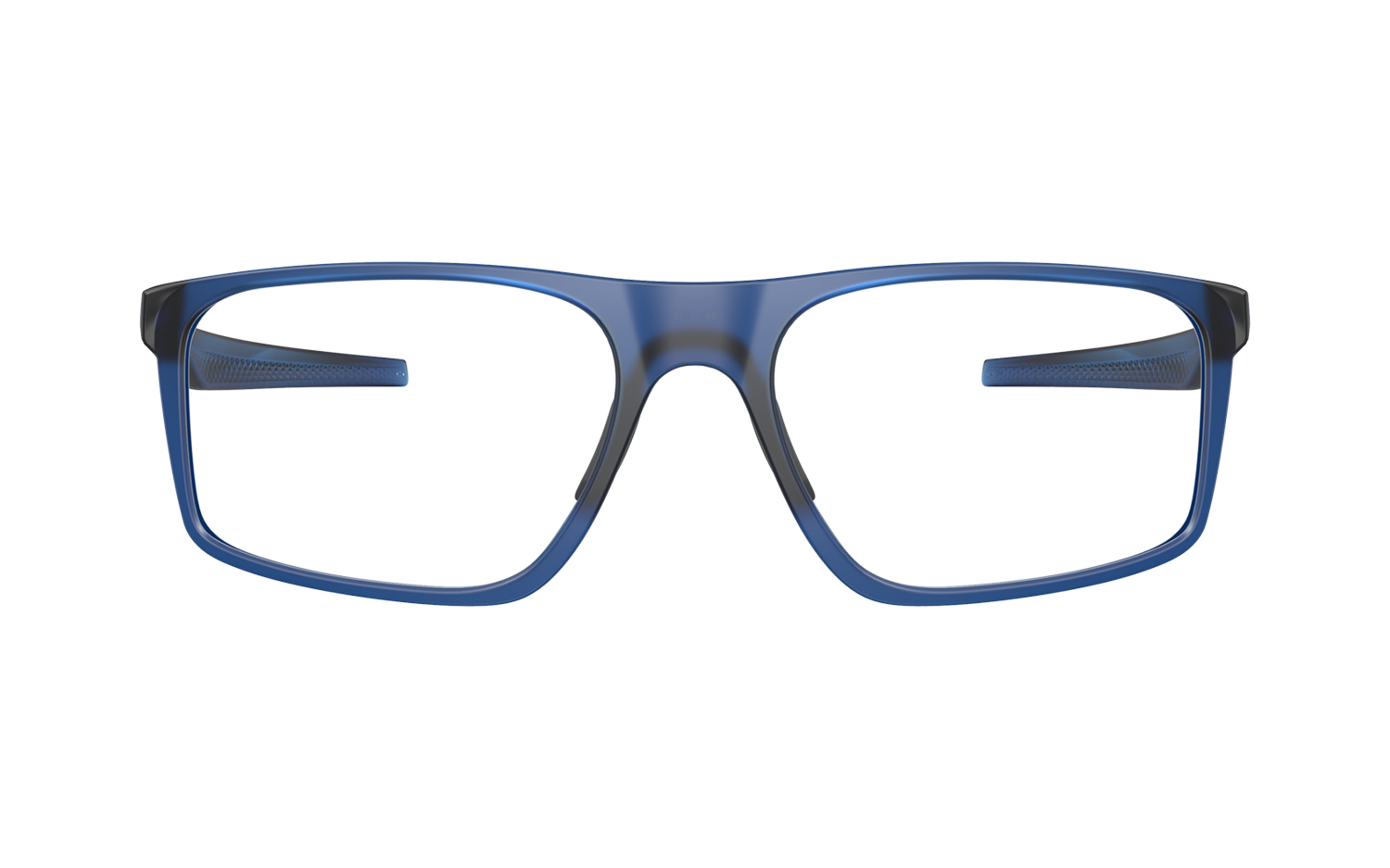 Gallery image for /media/thumbs/100x62.5/media/product_images/Oakley-Glasses-OX8183-818303-frfw100fh62.5.png