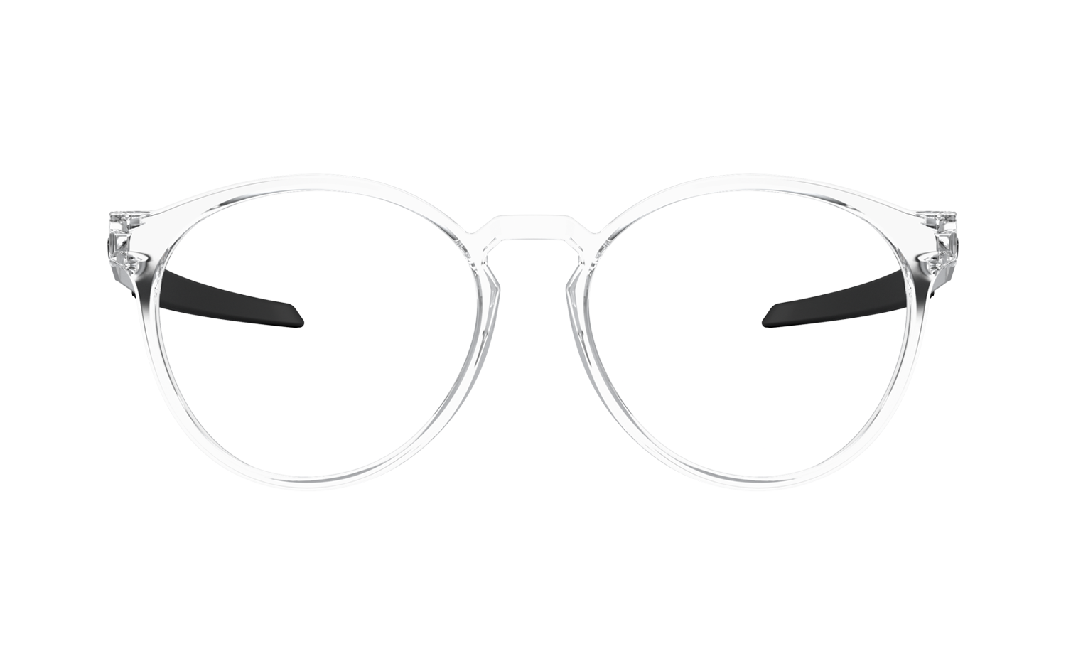 Gallery image for /media/thumbs/100x62.5/media/product_images/Oakley-Glasses-OX8184-818403-frfw100fh62.5.png