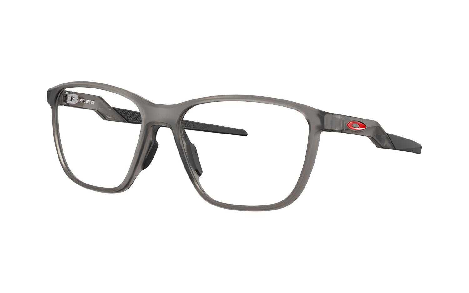 Gallery image for /media/thumbs/100x62.5/media/product_images/Oakley-Glasses-OX8186-818602-afw100fh62.5.jpg