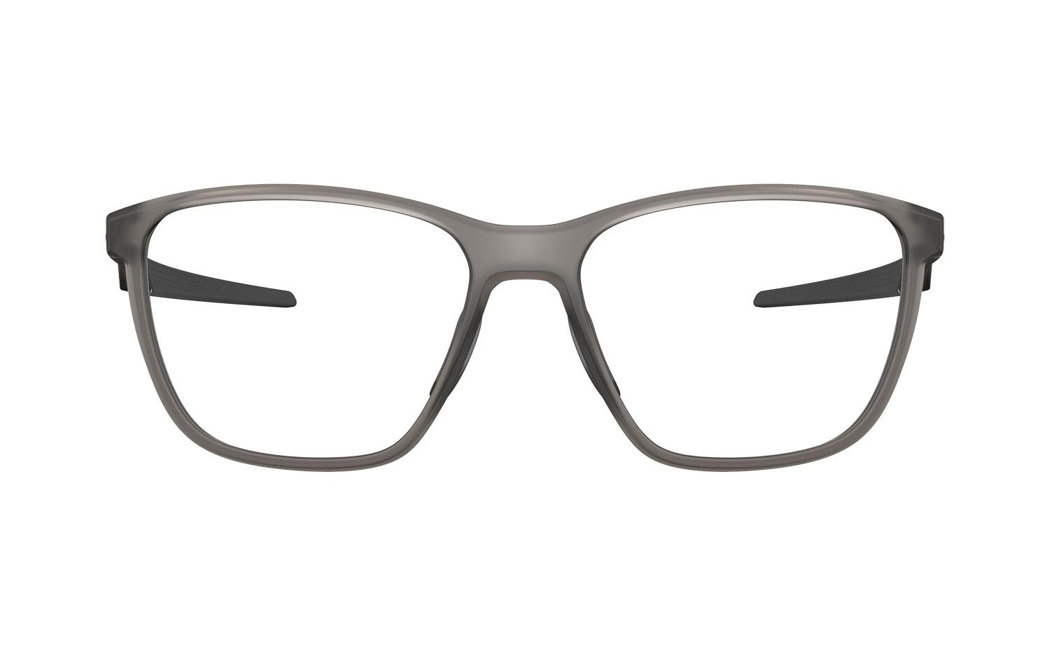 Gallery image for /media/thumbs/100x62.5/media/product_images/Oakley-Glasses-OX8186-818602-bfw100fh62.5.jpg