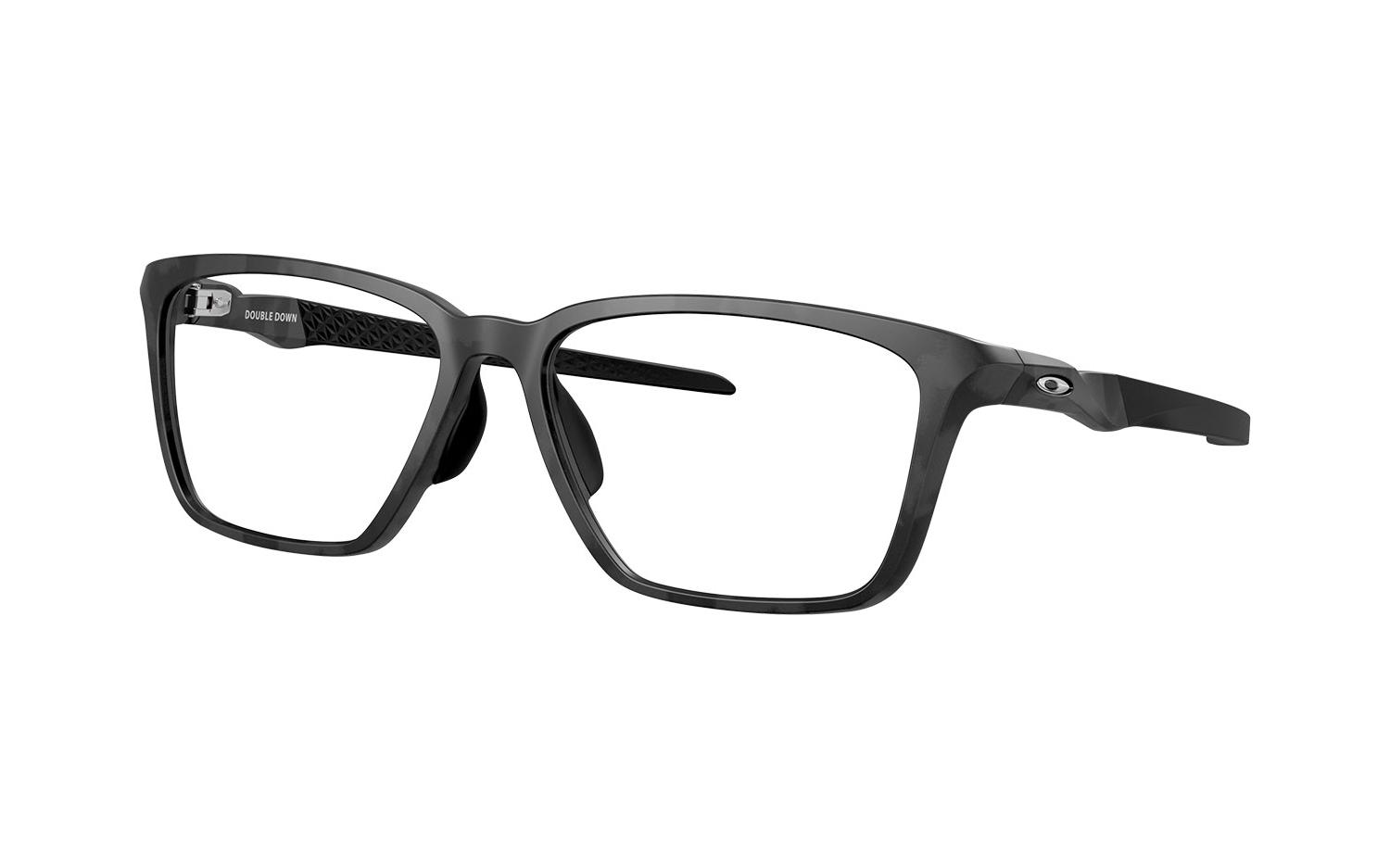 Gallery image for /media/thumbs/100x62.5/media/product_images/Oakley-Glasses-OX8188D-818803-afw100fh62.5.jpg