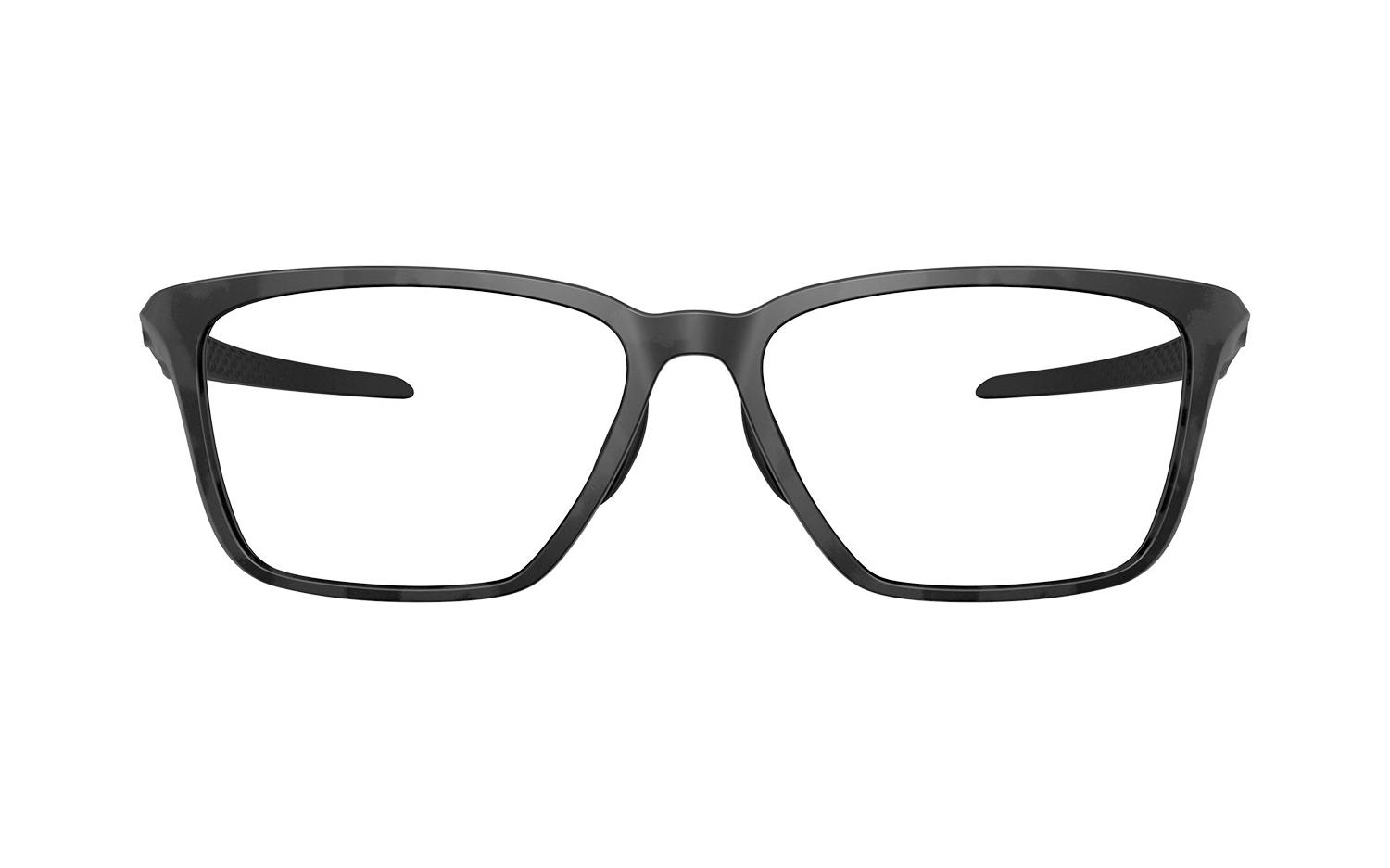 Gallery image for /media/thumbs/100x62.5/media/product_images/Oakley-Glasses-OX8188D-818803-bfw100fh62.5.jpg