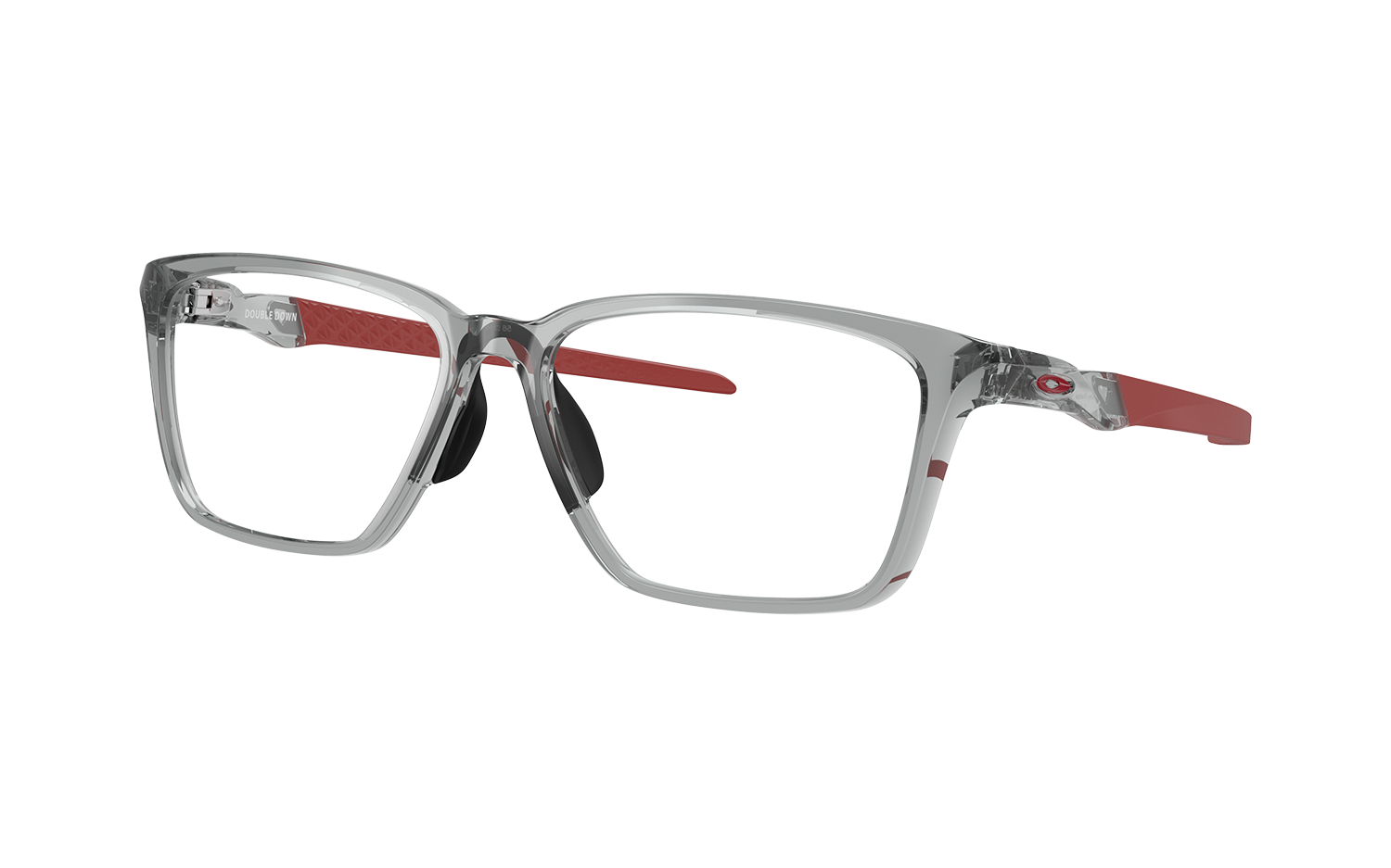 Gallery image for /media/thumbs/100x62.5/media/product_images/Oakley-Glasses-OX8188D-818806-Afw100fh62.5.png