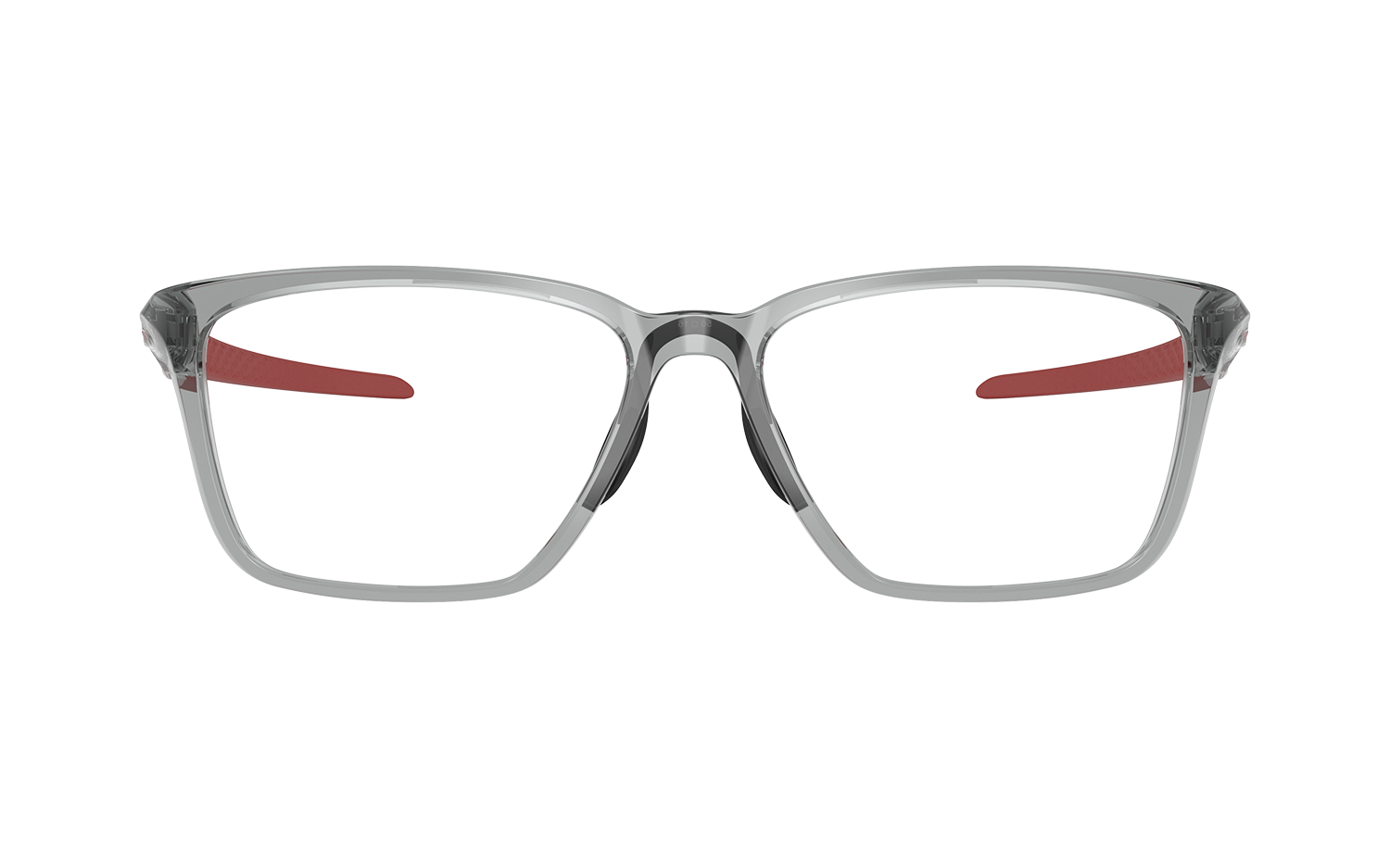 Gallery image for /media/thumbs/100x62.5/media/product_images/Oakley-Glasses-OX8188D-818806-Bfw100fh62.5.png