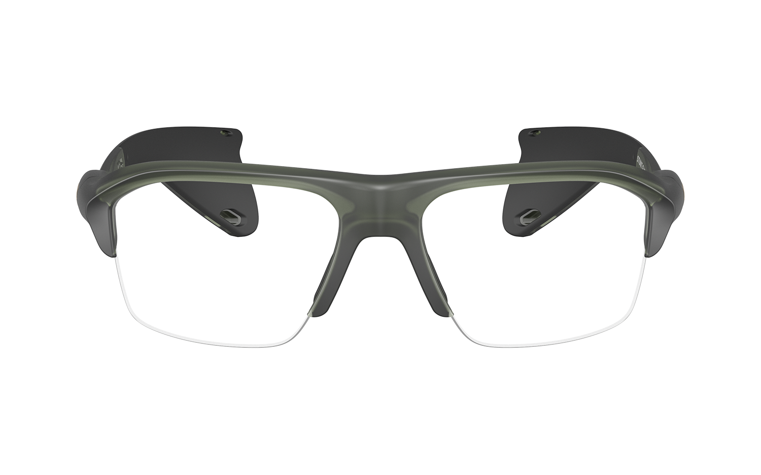 Gallery image for /media/thumbs/100x62.5/media/product_images/Oakley-Glasses-OX8198-03-Bfw100fh62.5.png