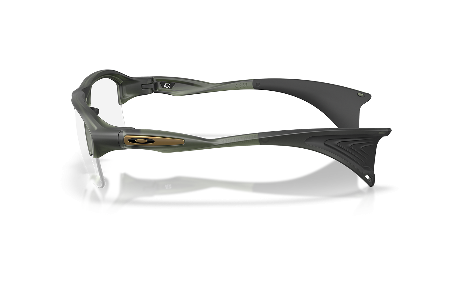 Gallery image for /media/thumbs/100x62.5/media/product_images/Oakley-Glasses-OX8198-03-Cfw100fh62.5.png