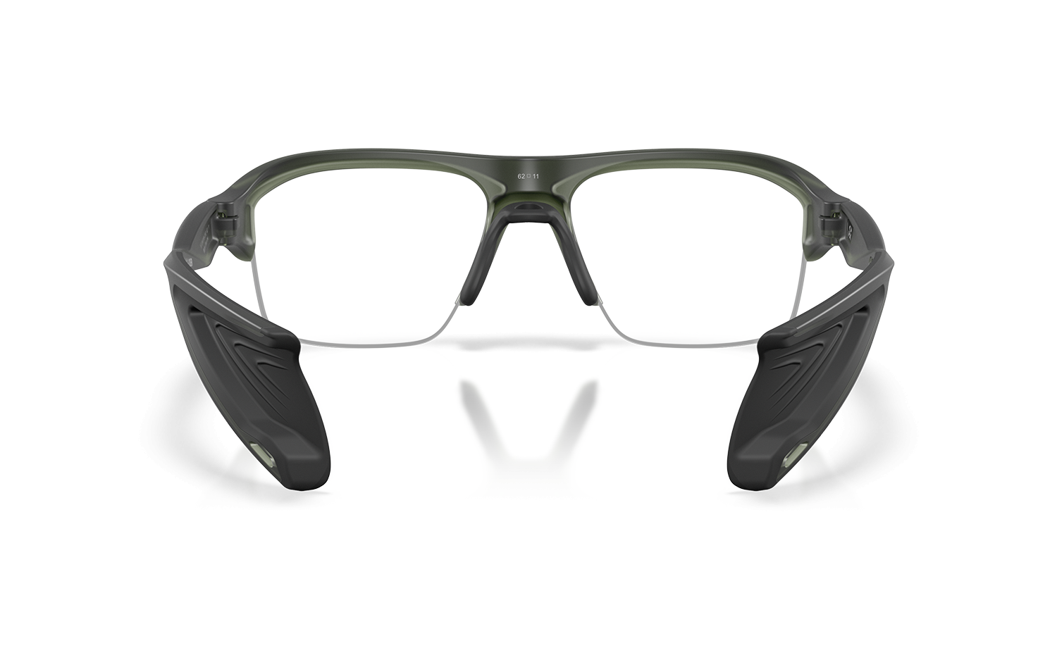 Gallery image for /media/thumbs/100x62.5/media/product_images/Oakley-Glasses-OX8198-03-Dfw100fh62.5.png
