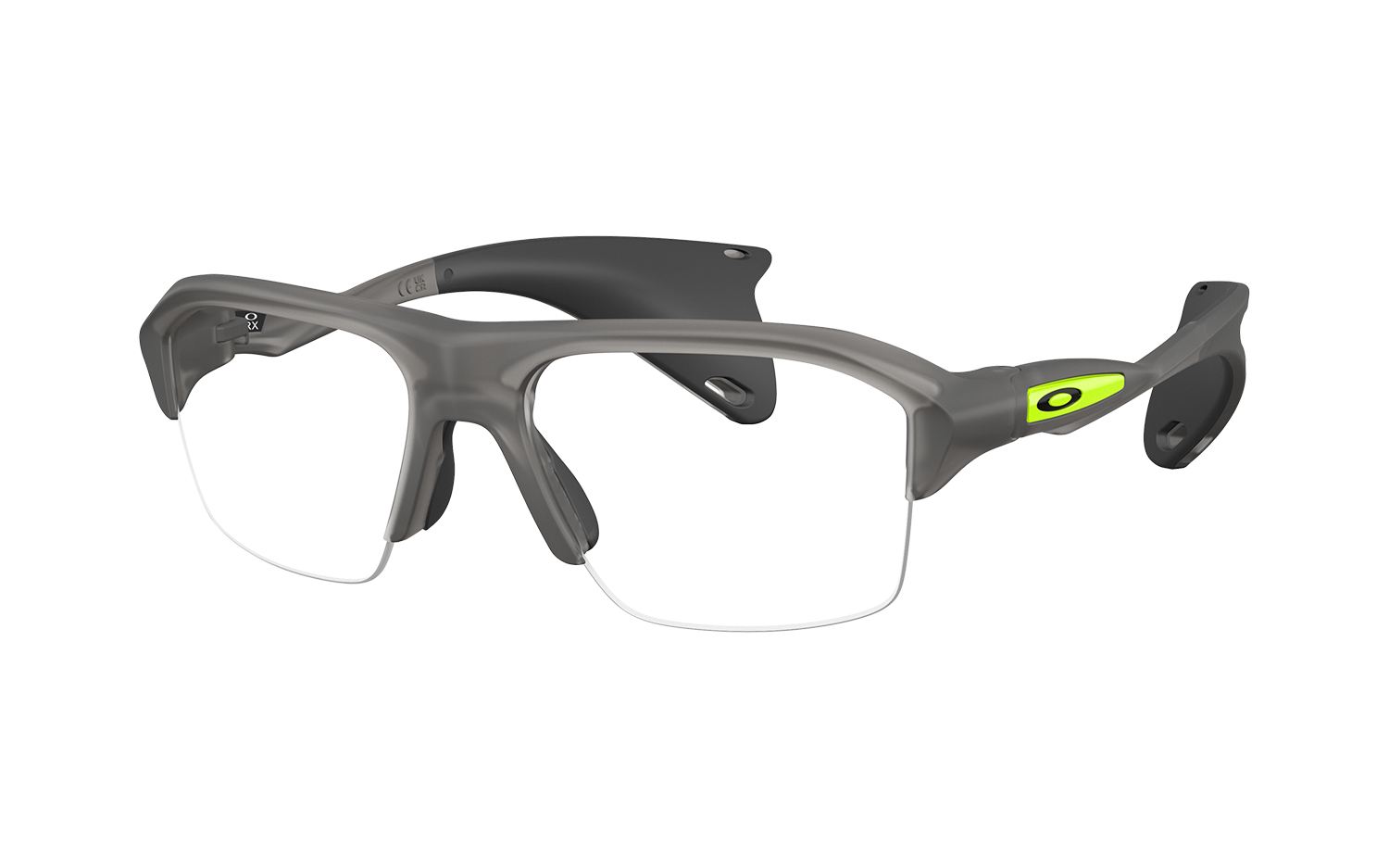 Gallery image for /media/thumbs/100x62.5/media/product_images/Oakley-Glasses-OX8198-819802-Afw100fh62.5.png
