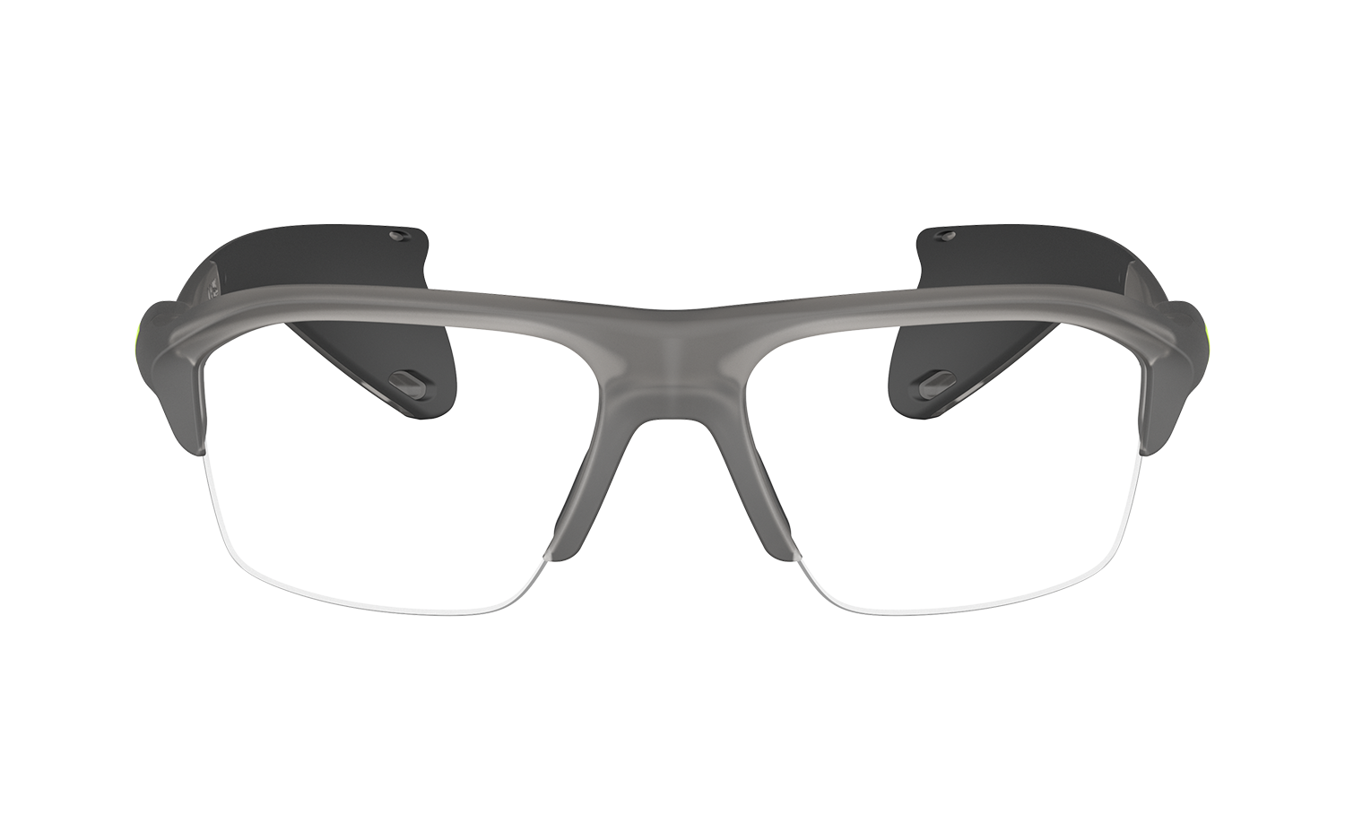 Gallery image for /media/thumbs/100x62.5/media/product_images/Oakley-Glasses-OX8198-819802-Bfw100fh62.5.png