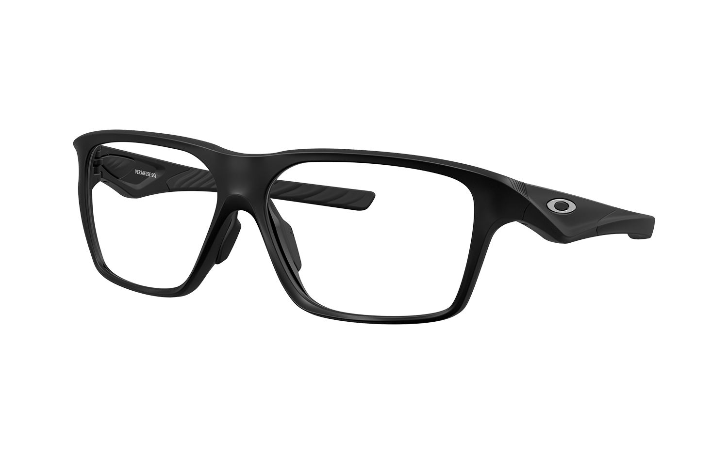 Gallery image for /media/thumbs/100x62.5/media/product_images/Oakley-Glasses-OX8201-820101-Afw100fh62.5.png