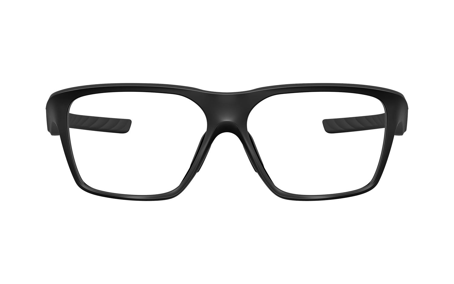 Gallery image for /media/thumbs/100x62.5/media/product_images/Oakley-Glasses-OX8201-820101-Bfw100fh62.5.png