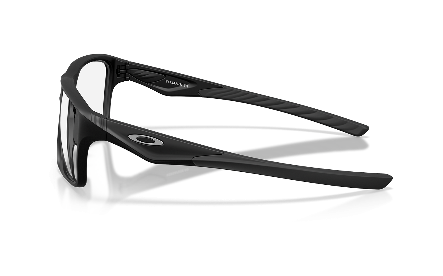 Gallery image for /media/thumbs/100x62.5/media/product_images/Oakley-Glasses-OX8201-820101-Cfw100fh62.5.png