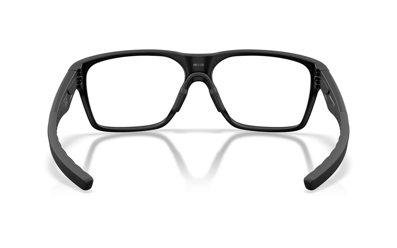 Gallery image for /media/thumbs/100x62.5/media/product_images/Oakley-Glasses-OX8201-820101-Dfw100fh62.5.png