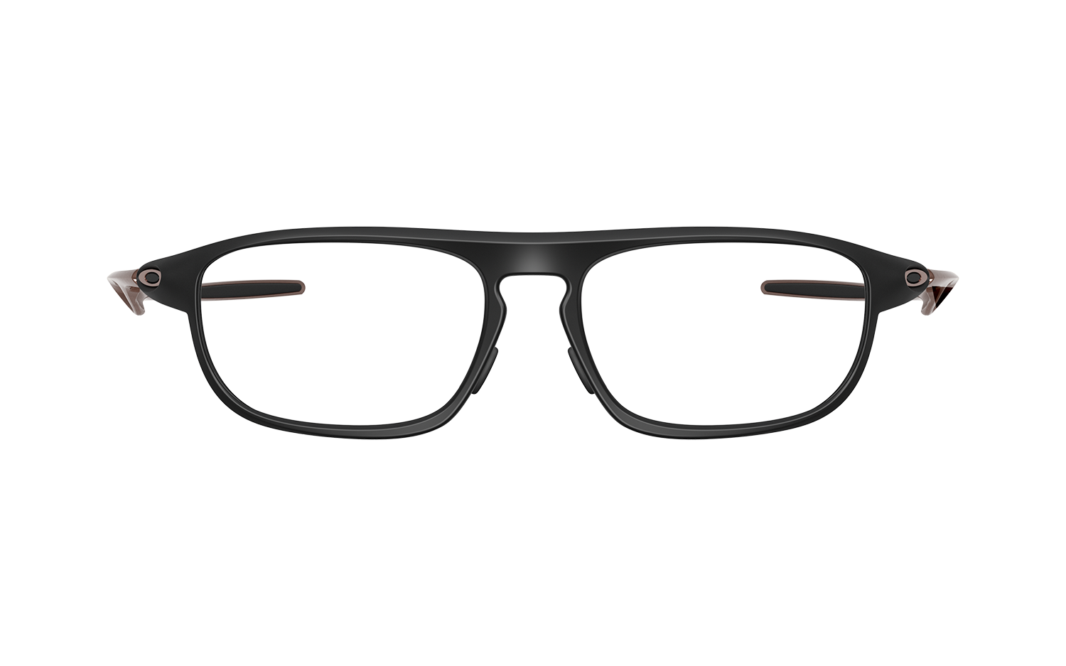 Gallery image for /media/thumbs/100x62.5/media/product_images/Oakley-Glasses-OX8203-820306-Bfw100fh62.5.png
