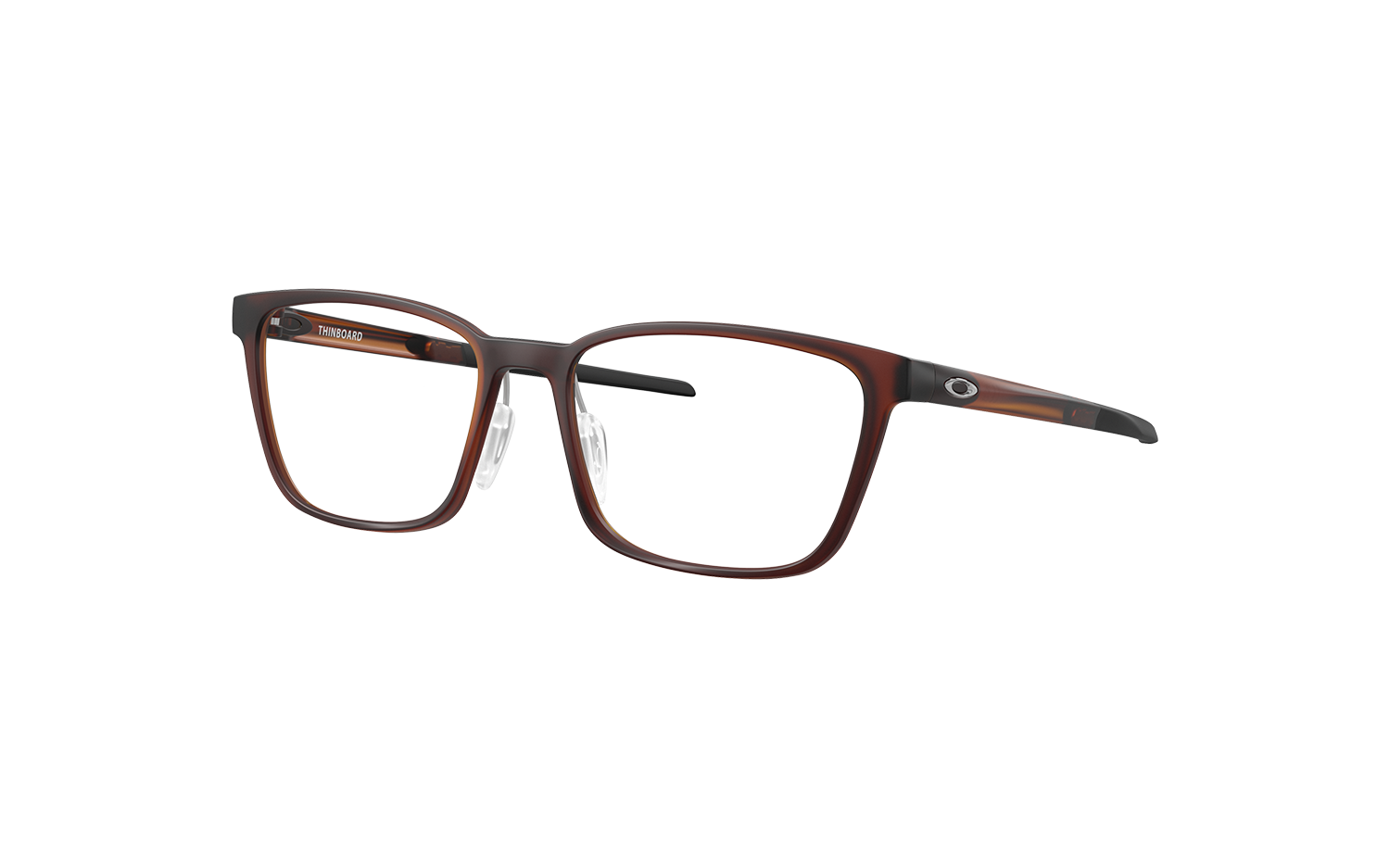 Gallery image for /media/thumbs/100x62.5/media/product_images/Oakley-Glasses-OX8205-820504-afw100fh62.5.png