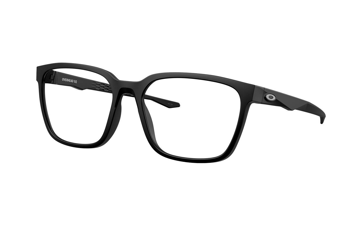 Gallery image for /media/thumbs/100x62.5/media/product_images/Oakley-Glasses-OX8207-820701-Afw100fh62.5.png
