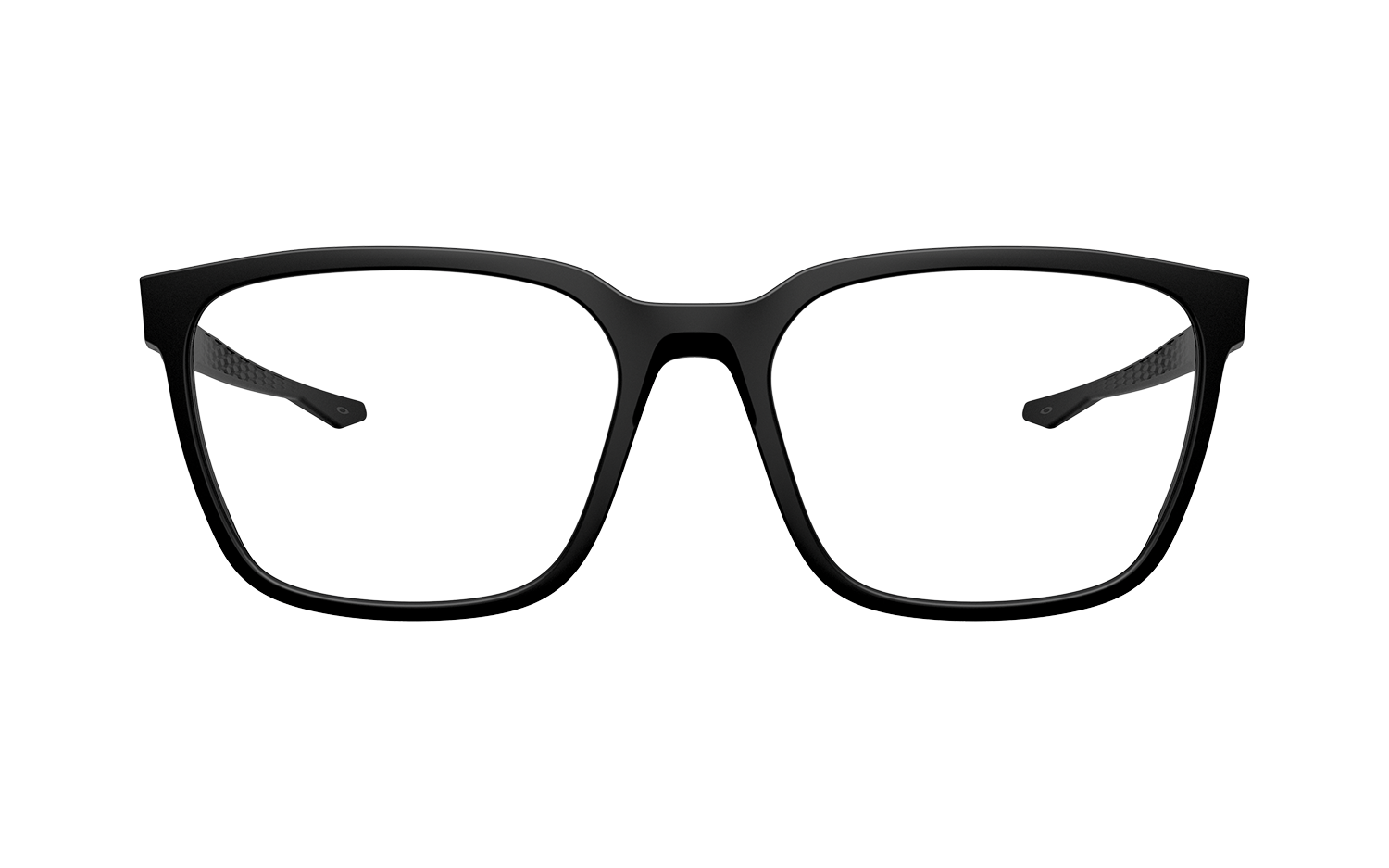 Gallery image for /media/thumbs/100x62.5/media/product_images/Oakley-Glasses-OX8207-820701-Bfw100fh62.5.png