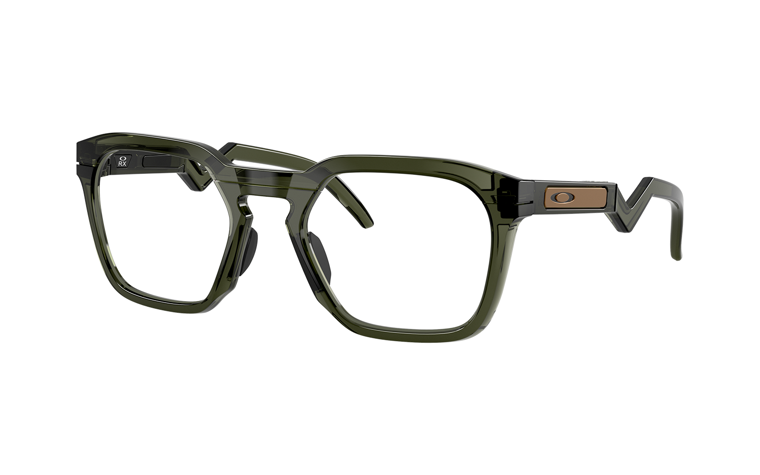 Gallery image for /media/thumbs/100x62.5/media/product_images/Oakley-Glasses-OX8208-03-Afw100fh62.5.png