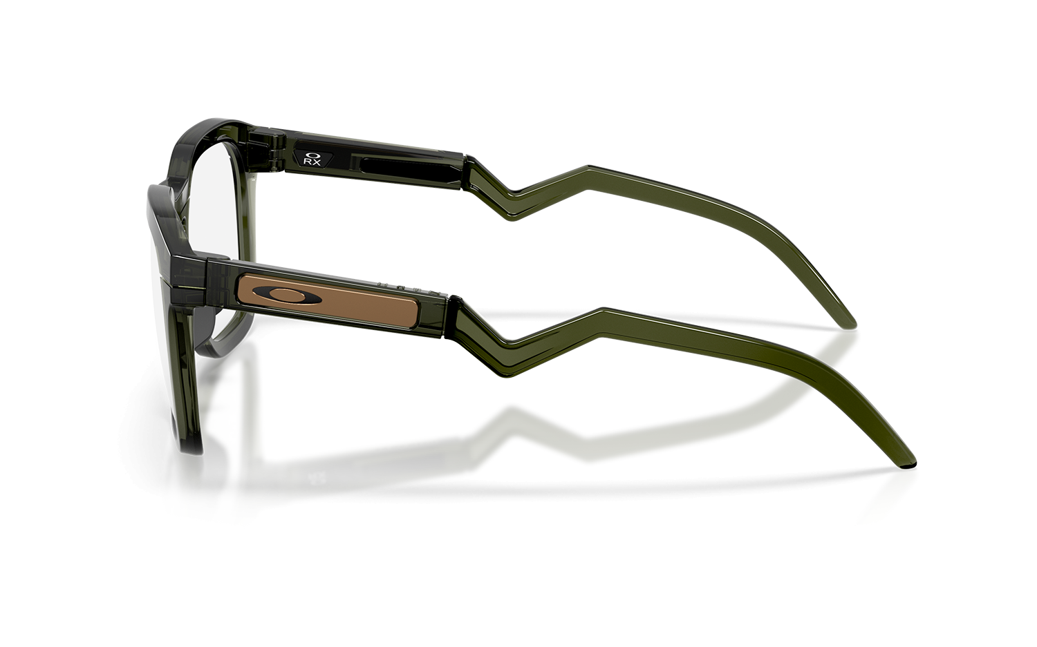 Gallery image for /media/thumbs/100x62.5/media/product_images/Oakley-Glasses-OX8208-03-Dfw100fh62.5.png